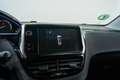 Peugeot 2008 1.6 BlueHDI S&S Allure 120 Gris - thumbnail 29