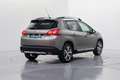 Peugeot 2008 1.6 BlueHDI S&S Allure 120 Gris - thumbnail 6