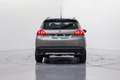 Peugeot 2008 1.6 BlueHDI S&S Allure 120 Gris - thumbnail 4