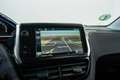 Peugeot 2008 1.6 BlueHDI S&S Allure 120 Gris - thumbnail 27