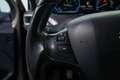 Peugeot 2008 1.6 BlueHDI S&S Allure 120 Gris - thumbnail 22