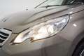 Peugeot 2008 1.6 BlueHDI S&S Allure 120 Gris - thumbnail 10
