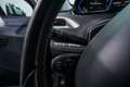 Peugeot 2008 1.6 BlueHDI S&S Allure 120 Gris - thumbnail 23