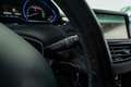 Peugeot 2008 1.6 BlueHDI S&S Allure 120 Gris - thumbnail 21