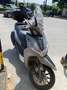 Kymco Agility 300 Grigio - thumbnail 3