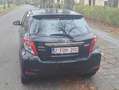 Toyota Yaris Yaris 1.33i VVT-i Dynamic Zwart - thumbnail 2