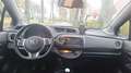 Toyota Yaris Yaris 1.33i VVT-i Dynamic Zwart - thumbnail 4