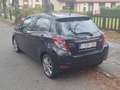 Toyota Yaris Yaris 1.33i VVT-i Dynamic Zwart - thumbnail 6