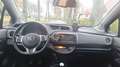 Toyota Yaris Yaris 1.33i VVT-i Dynamic Zwart - thumbnail 5