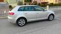 Audi A3 A3 Sportback 1.6 tdi - ok neopatentai Argento - thumbnail 4