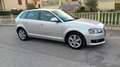 Audi A3 A3 Sportback 1.6 tdi - ok neopatentai Argento - thumbnail 3