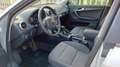 Audi A3 A3 Sportback 1.6 tdi - ok neopatentai Argento - thumbnail 7