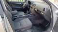 Audi A3 A3 Sportback 1.6 tdi - ok neopatentai Argento - thumbnail 6