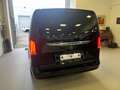 Mercedes-Benz V 300 ROVELVER VIP ROYAL FULL V 300 4matic auto Schwarz - thumbnail 4