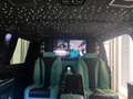 Mercedes-Benz V 300 ROVELVER VIP ROYAL FULL V 300 4matic auto Schwarz - thumbnail 14