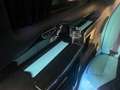Mercedes-Benz V 300 ROVELVER VIP ROYAL FULL V 300 4matic auto Schwarz - thumbnail 12