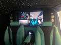 Mercedes-Benz V 300 ROVELVER VIP ROYAL FULL V 300 4matic auto Schwarz - thumbnail 13