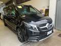 Mercedes-Benz V 300 ROVELVER VIP ROYAL FULL V 300 4matic auto Schwarz - thumbnail 1