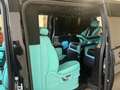 Mercedes-Benz V 300 ROVELVER VIP ROYAL FULL V 300 4matic auto Schwarz - thumbnail 10
