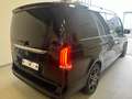 Mercedes-Benz V 300 ROVELVER VIP ROYAL FULL V 300 4matic auto Schwarz - thumbnail 6