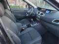 Renault Scenic III Grand Dynamique*Navi*Temp*Klimaaut*HU Schwarz - thumbnail 19