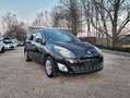 Renault Scenic III Grand Dynamique*Navi*Temp*Klimaaut*HU Schwarz - thumbnail 8