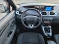 Renault Scenic III Grand Dynamique*Navi*Temp*Klimaaut*HU Schwarz - thumbnail 16