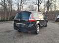 Renault Scenic III Grand Dynamique*Navi*Temp*Klimaaut*HU Schwarz - thumbnail 6