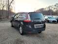 Renault Scenic III Grand Dynamique*Navi*Temp*Klimaaut*HU Schwarz - thumbnail 3