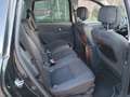 Renault Scenic III Grand Dynamique*Navi*Temp*Klimaaut*HU Schwarz - thumbnail 18