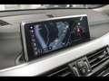 BMW X2 x2 18iA Czarny - thumbnail 12