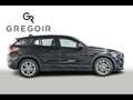 BMW X2 x2 18iA Czarny - thumbnail 3