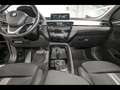 BMW X2 x2 18iA Czarny - thumbnail 6