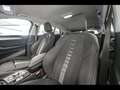 BMW X2 x2 18iA Czarny - thumbnail 14