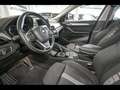 BMW X2 x2 18iA Czarny - thumbnail 5