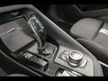 BMW X2 x2 18iA Czarny - thumbnail 10