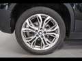 BMW X2 x2 18iA Czarny - thumbnail 4