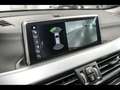 BMW X2 x2 18iA Czarny - thumbnail 13