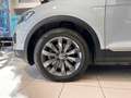 Volkswagen T-Roc Sport 4Motion Wit - thumbnail 11