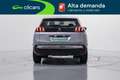 Peugeot 3008 1.2 S&S PureTech Allure 130 Gris - thumbnail 4