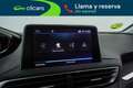 Peugeot 3008 1.2 S&S PureTech Allure 130 Gris - thumbnail 30