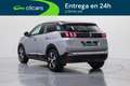 Peugeot 3008 1.2 S&S PureTech Allure 130 Gris - thumbnail 9