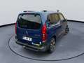 Citroen Berlingo XTR Plus Bleu - thumbnail 2