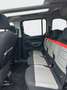 Citroen Berlingo XTR Plus Bleu - thumbnail 7