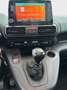 Citroen Berlingo XTR Plus Bleu - thumbnail 10