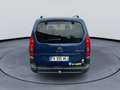 Citroen Berlingo XTR Plus Bleu - thumbnail 3