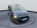 Citroen Berlingo XTR Plus Bleu - thumbnail 4