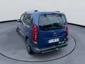 Citroen Berlingo XTR Plus Bleu - thumbnail 5