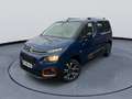 Citroen Berlingo XTR Plus Bleu - thumbnail 1