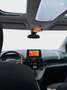 Citroen Berlingo XTR Plus Bleu - thumbnail 8